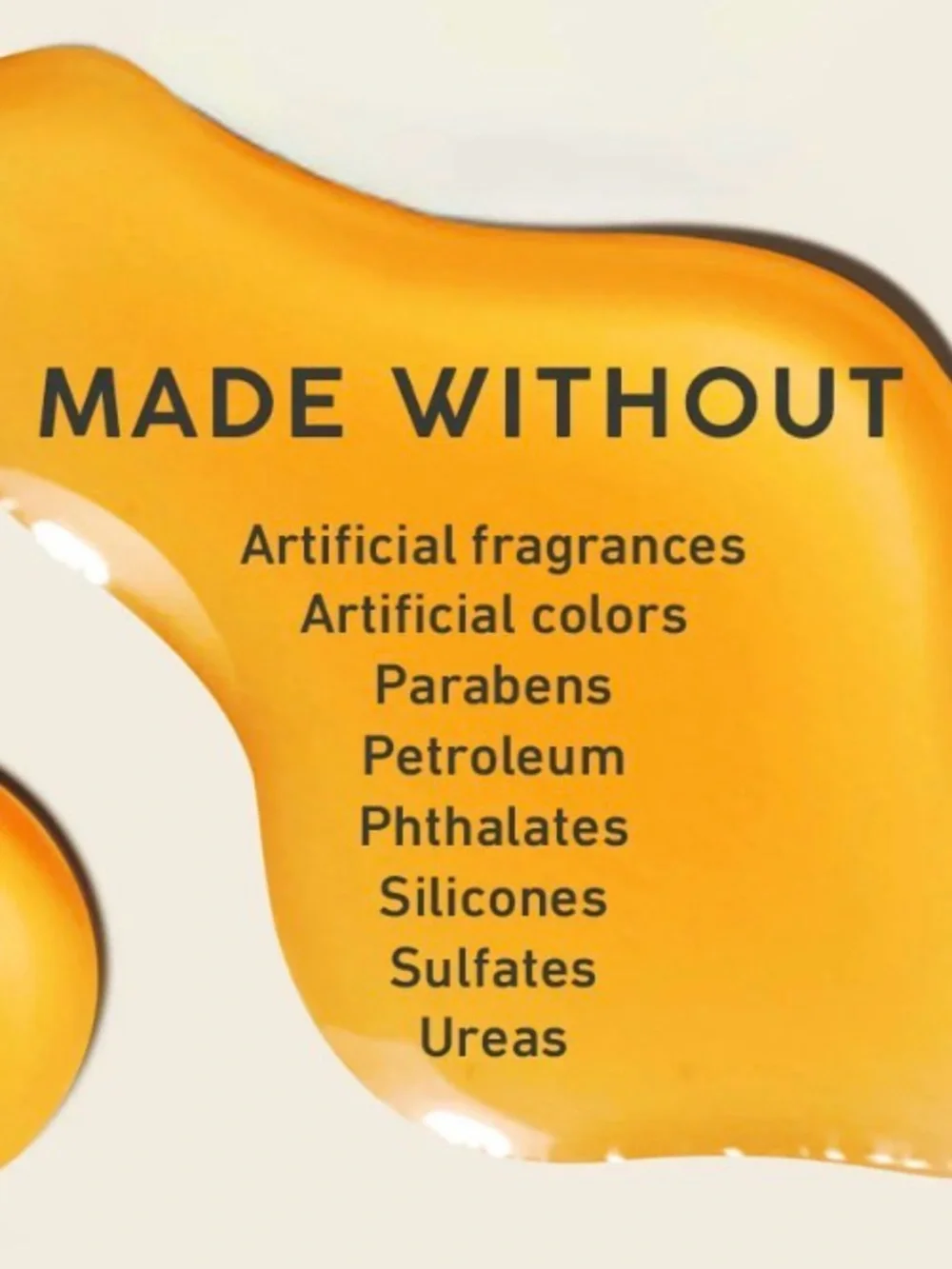 MyChelle Dermaceuticals - Brighten Perfect C™ Pro Serum